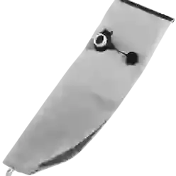 Longlife-FIS-CT 22 Longlife Filter Bag